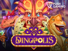 Best casino online games89